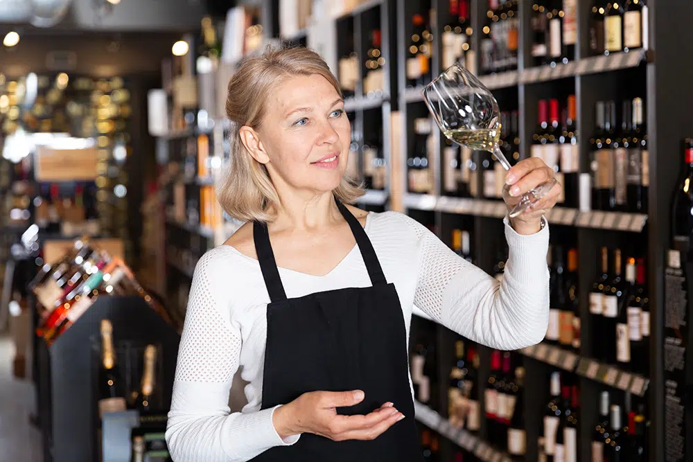 degustation-foire-aux-vins-2024 Foire aux vins 2024