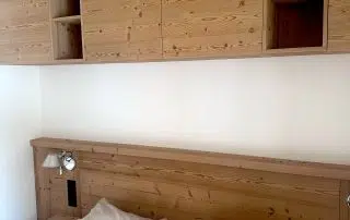 agencement-tête-de-lit-2