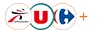 Armony Logo