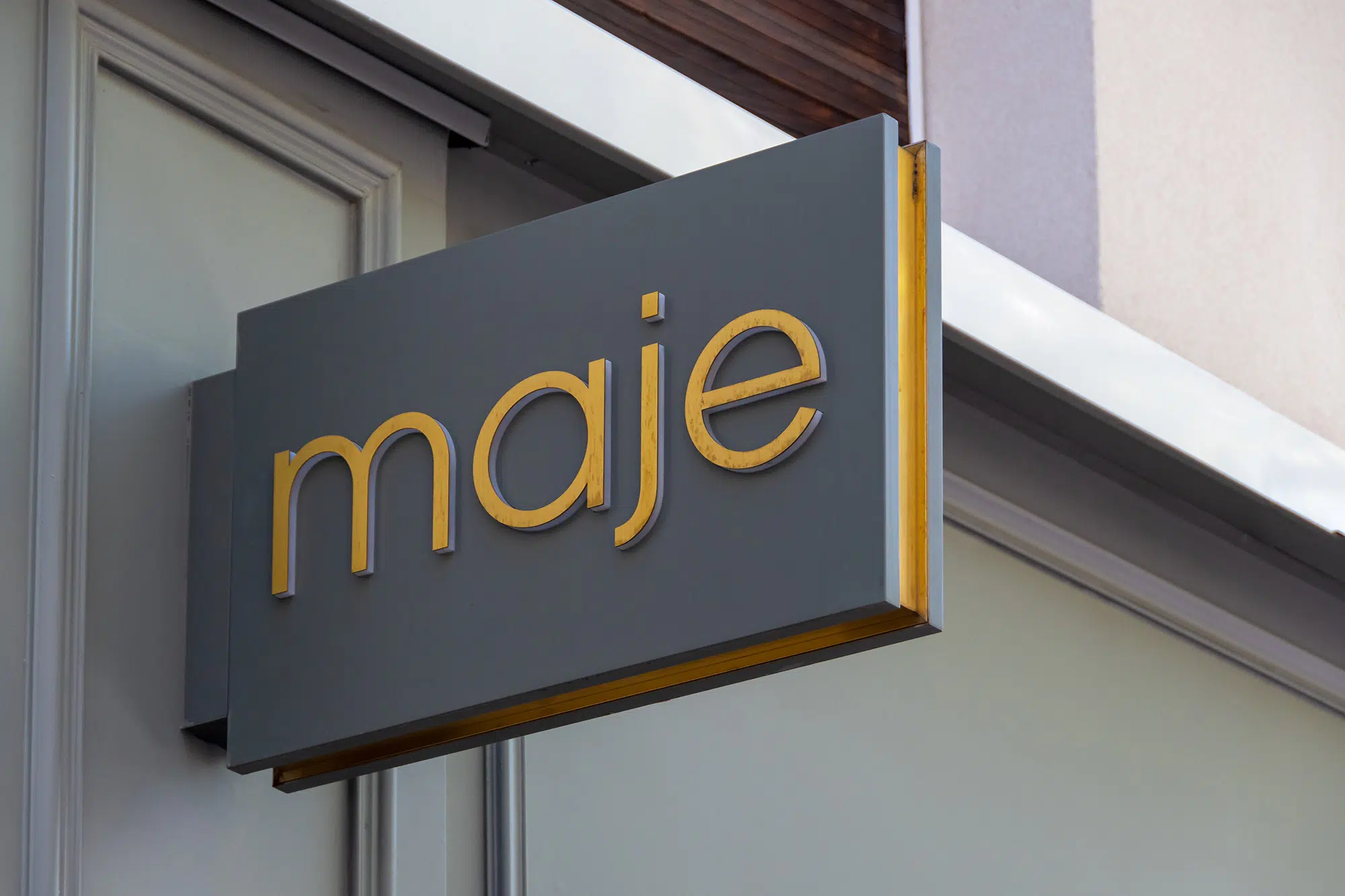 enseigne-exterieure-maje enseigne extérieure