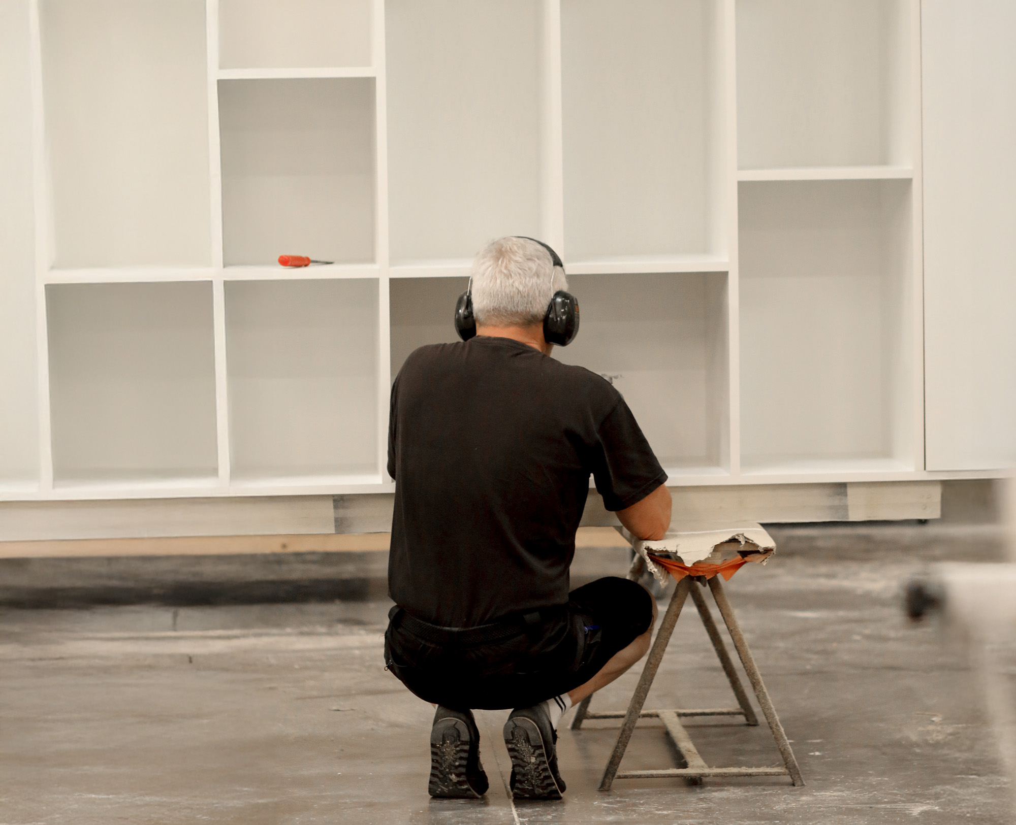concept magasin snacking
