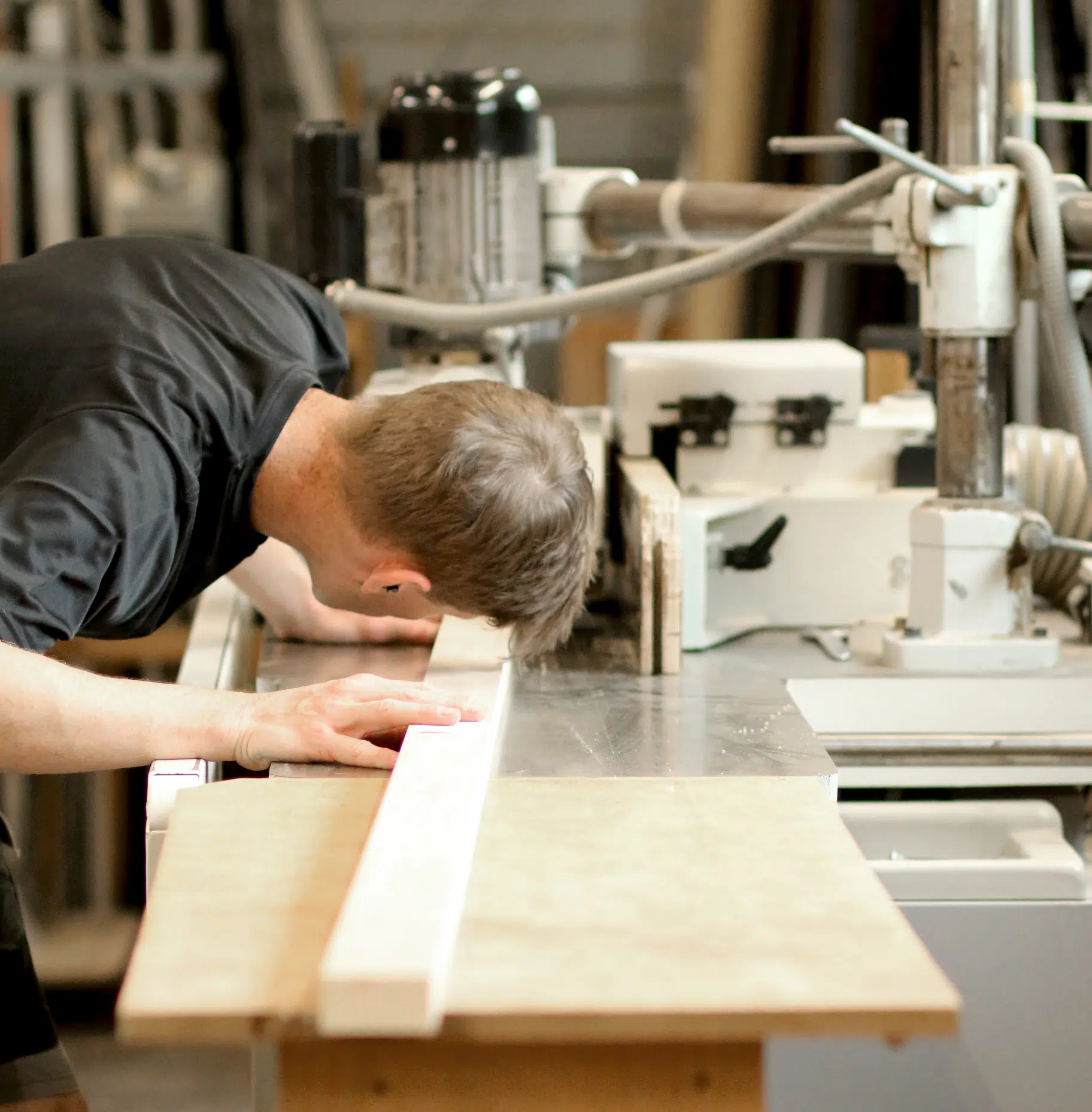 IMG_3062 Aménagement d’espaces