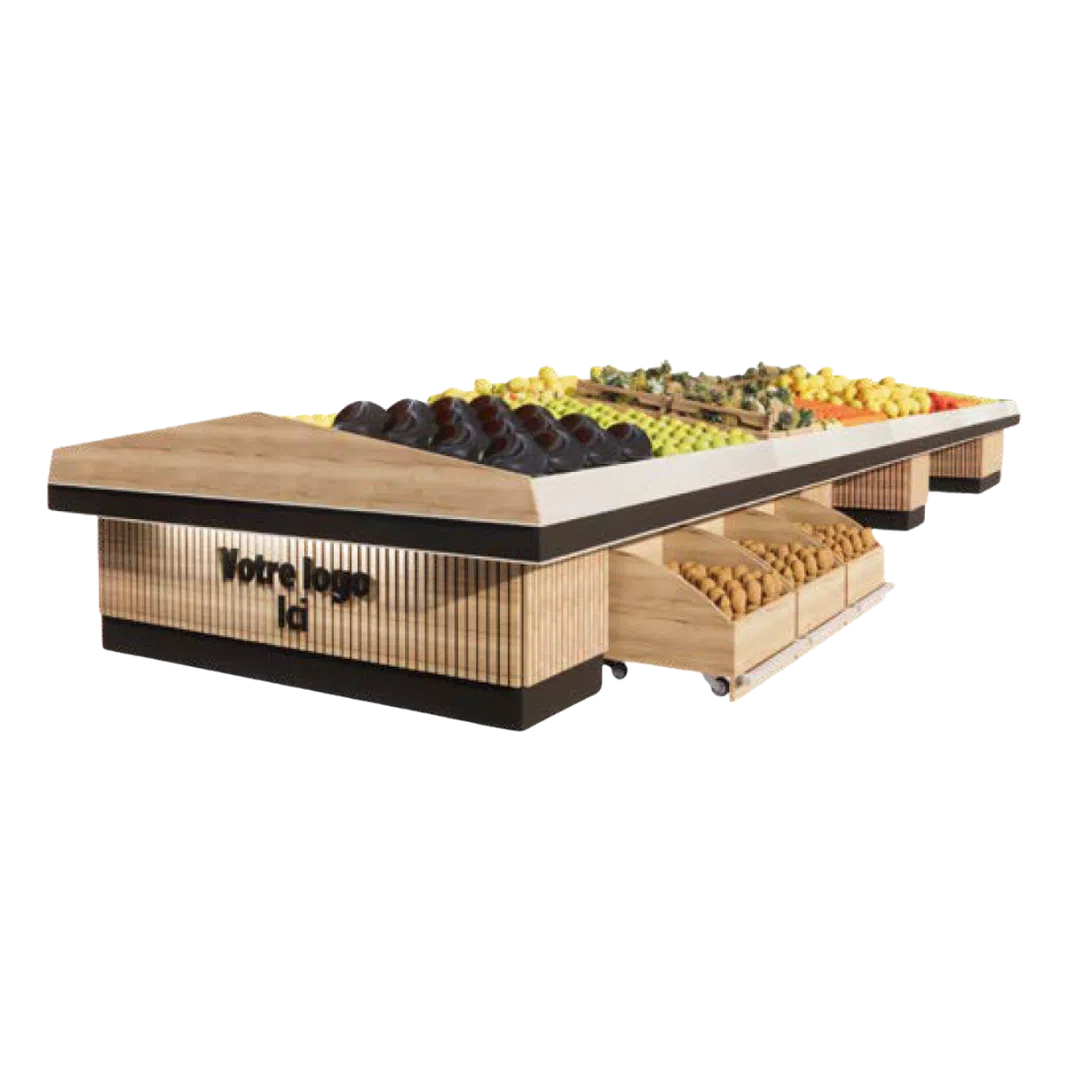 Articles + newsletter – Armony concept magasin snacking