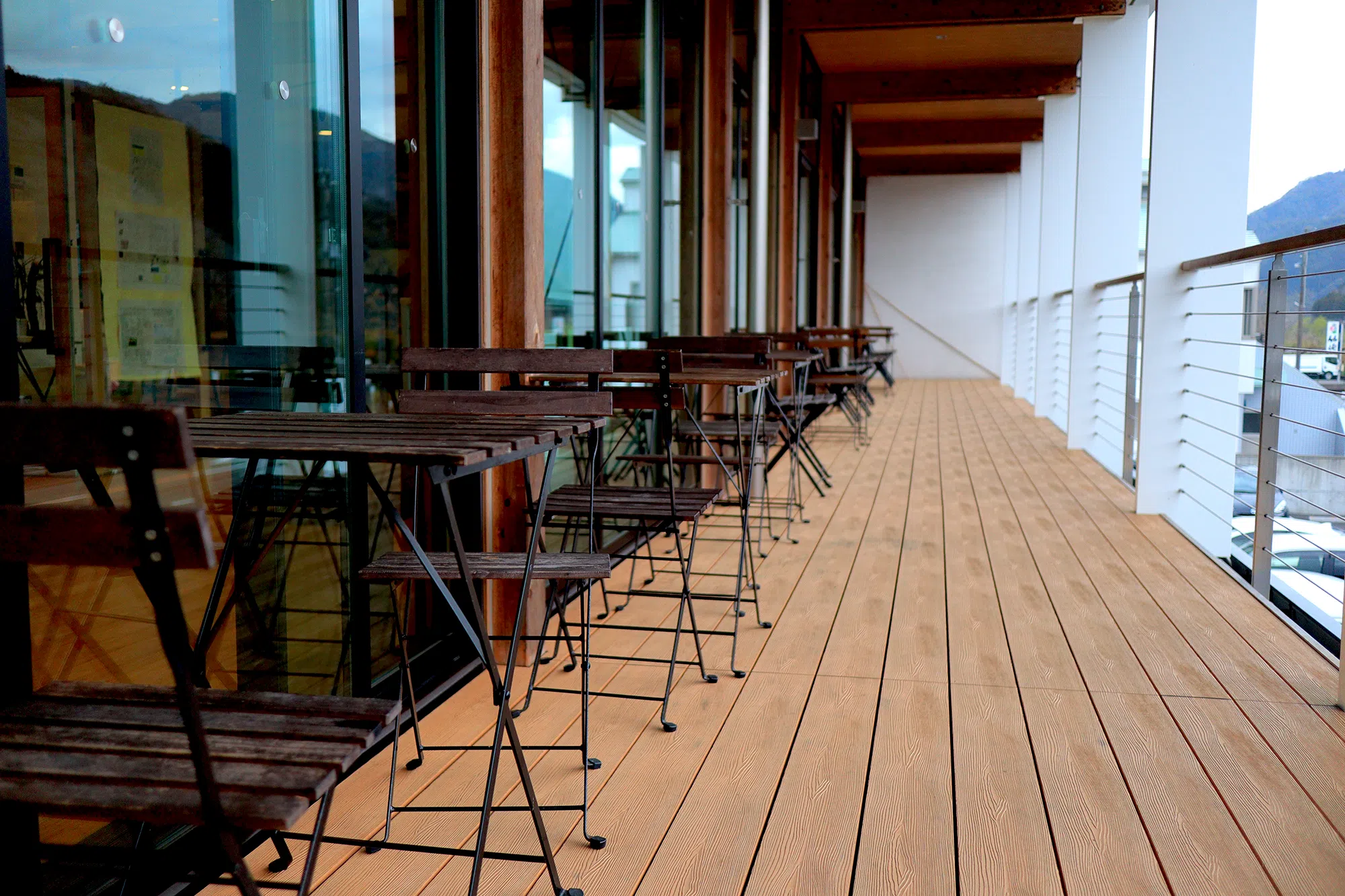 amenagement-et-conception-terrasse Aménagement d’espaces