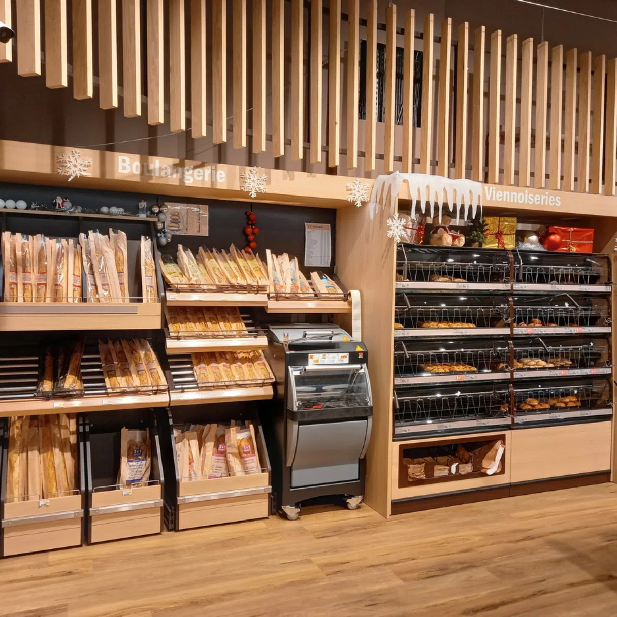 conception-et-realisation-armony