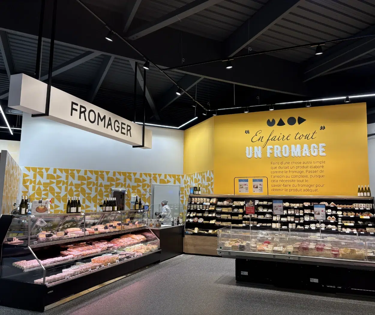 decoration-fromagerie-magasin-armony