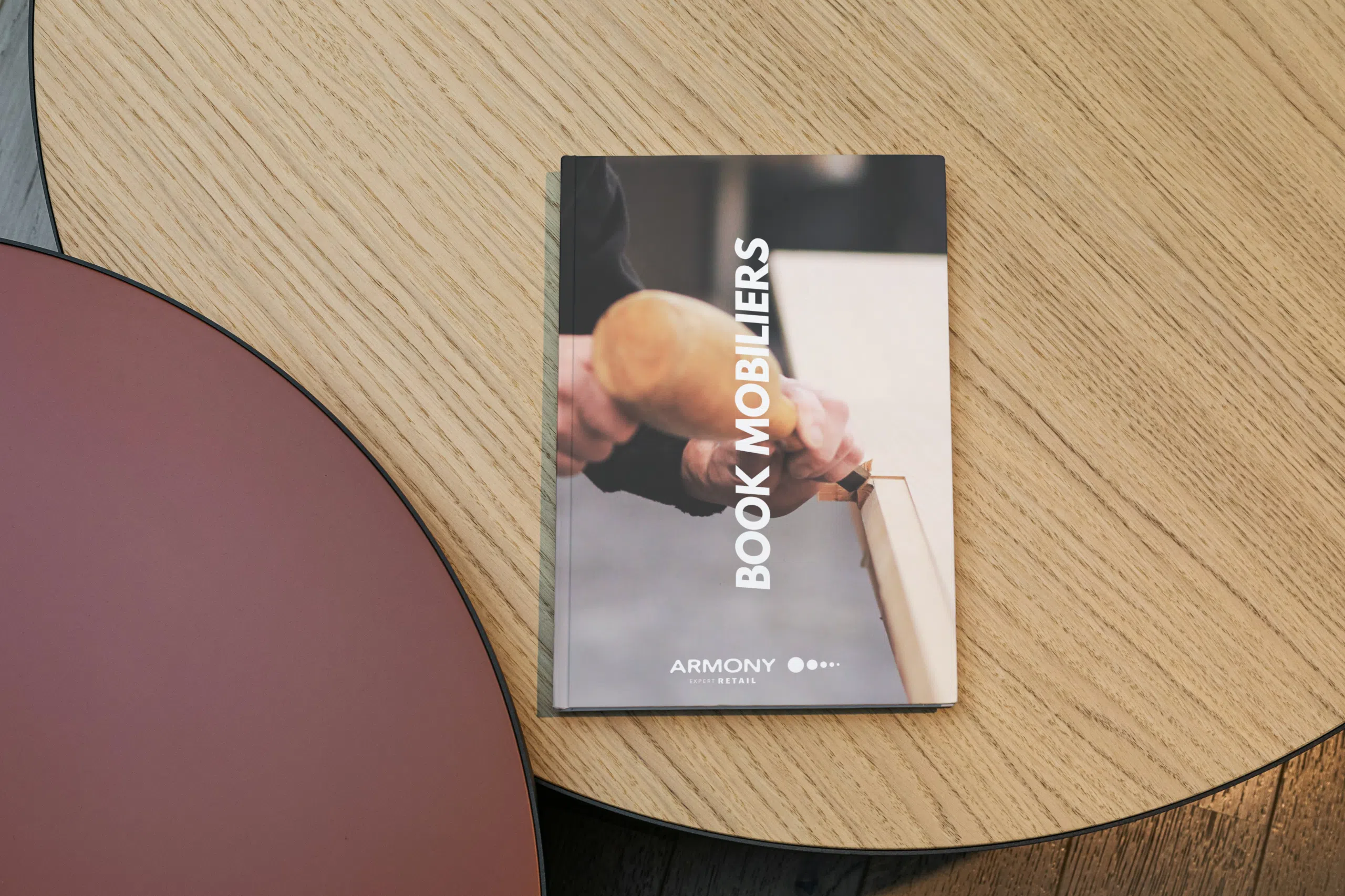 mockup-catalogue-mobilier-2026