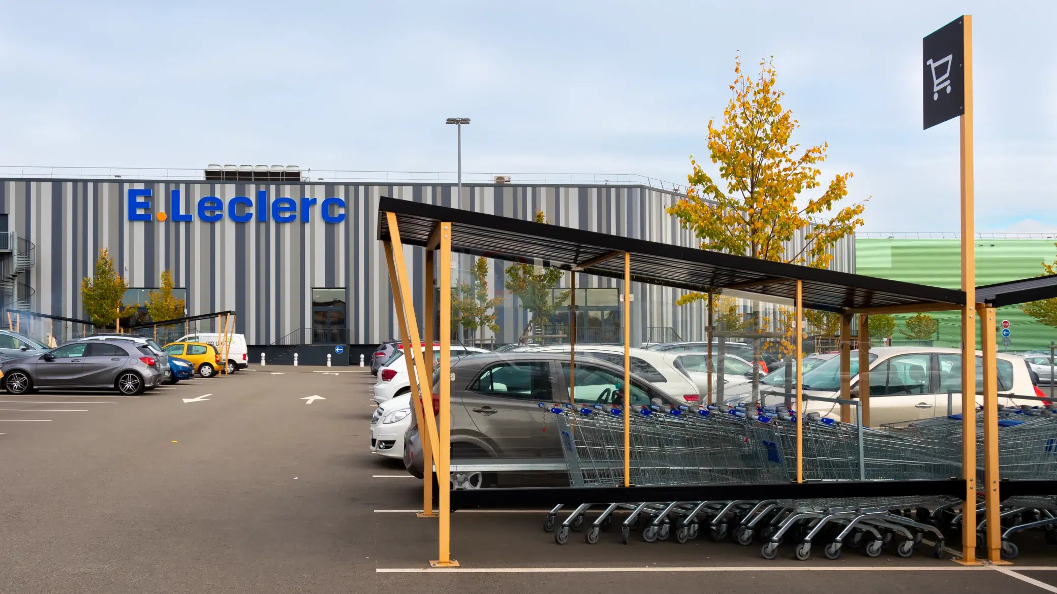 parking-magasin-leclerc