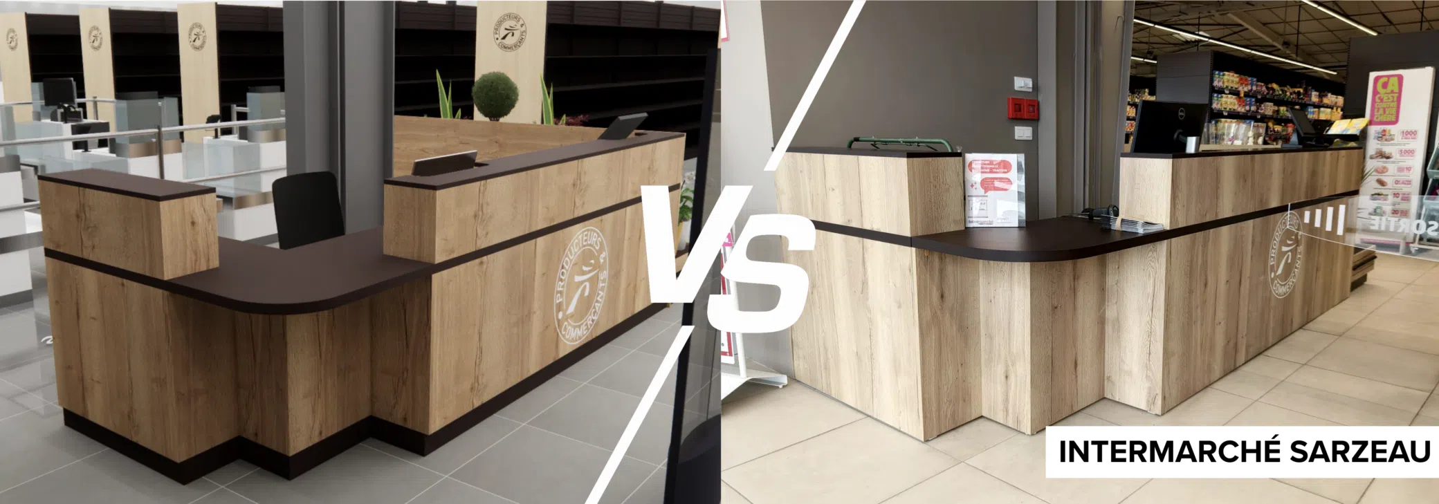 concept magasin snacking