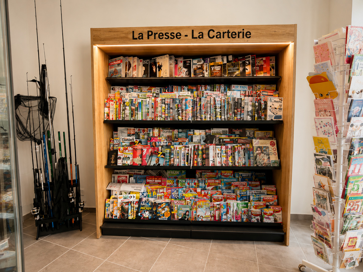 caterie-tabac-presse-airvault