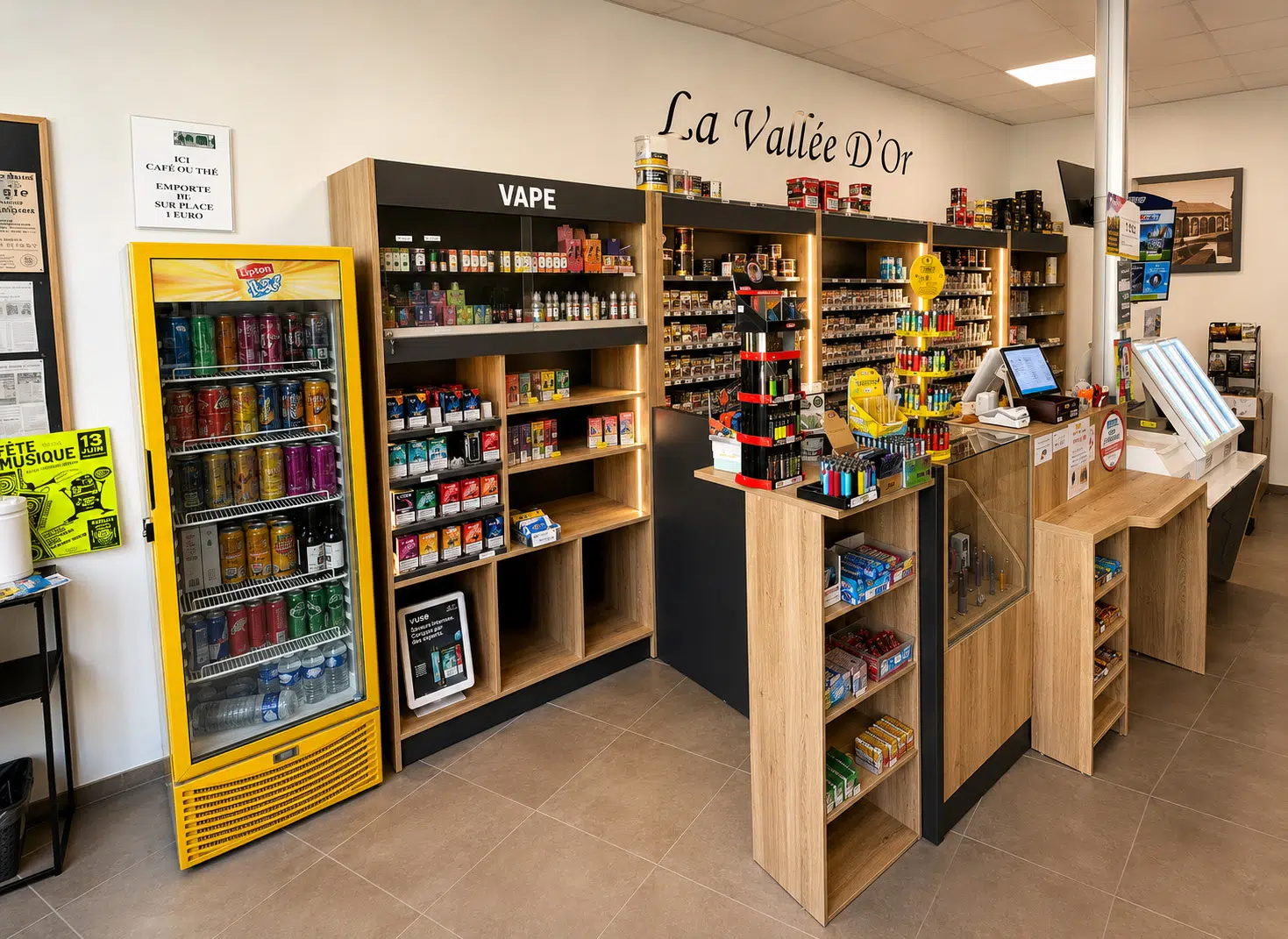 comptoir-accueil-tabac-presse-airvault