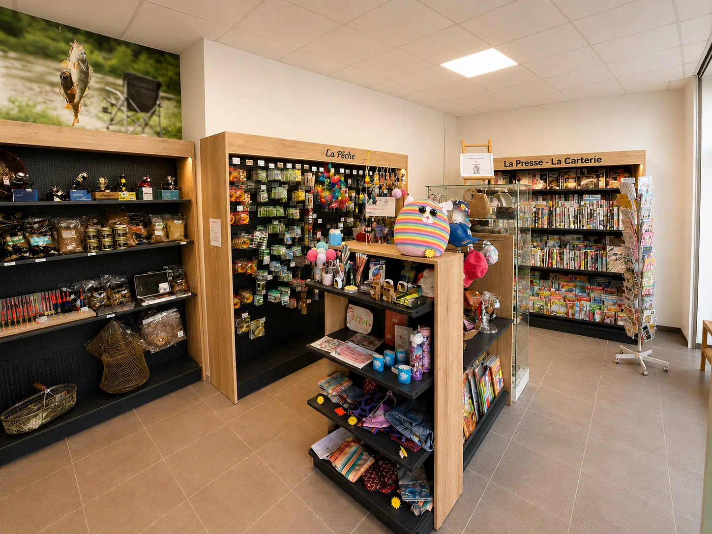 espace-loisirs-tabac-presse-airvault