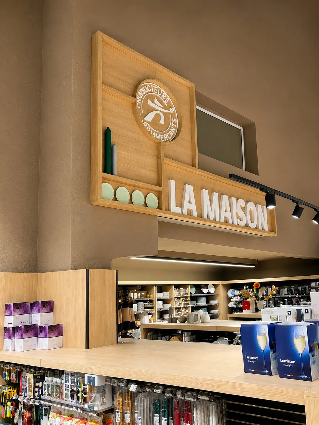 intermarche-davezieu-univers-maison